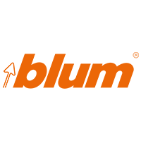 blum