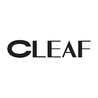 cleaf