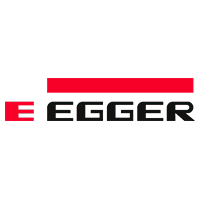 egger