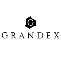 grandex