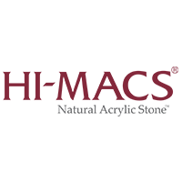 himacs