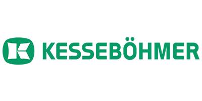 kesseb