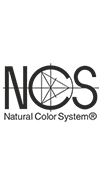 ncs