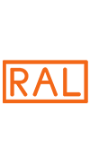 ral