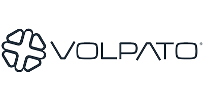 volpato
