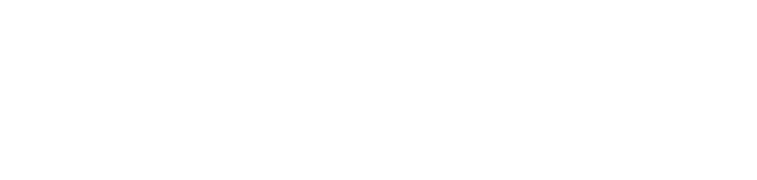 МебкомЛайт оптово-розничная фабрика