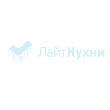 Нет изображения